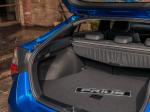 Toyota Prius 2019 года (ZA)